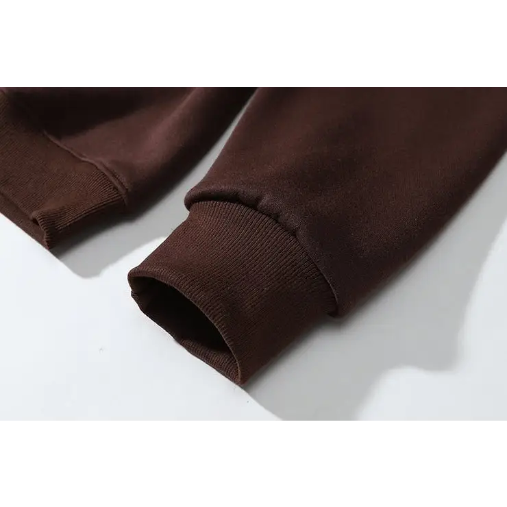 Chaos & y2k butterflies hoodie for streetwear lovers - hoodies