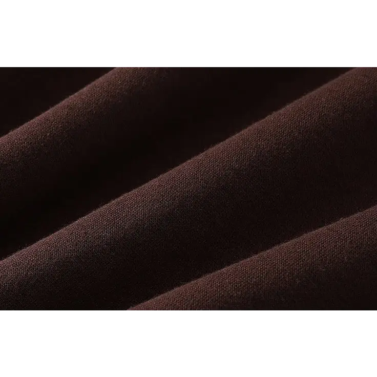 Chaos & y2k butterflies hoodie for streetwear lovers - hoodies