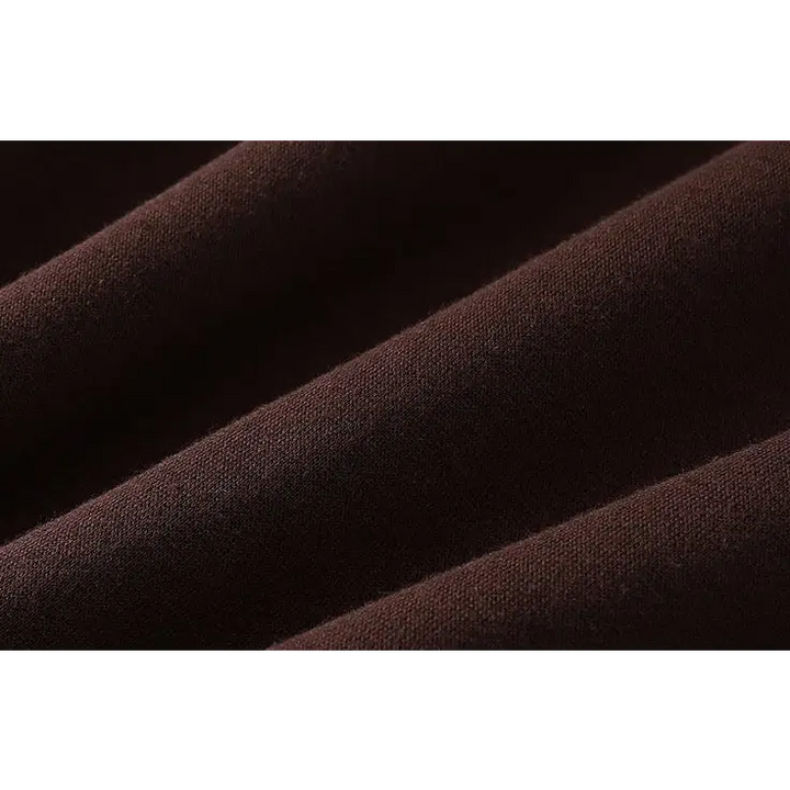 Chaos & y2k butterflies hoodie for streetwear lovers - hoodies