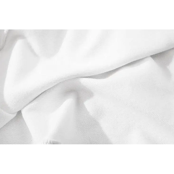 Y2k colorful butterfly print hoodie for a stylish wardrobe upgrade - hoodies