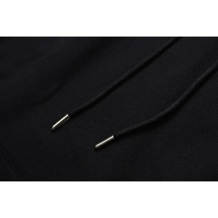 Y2k colorful butterfly print hoodie for a stylish wardrobe upgrade - hoodies