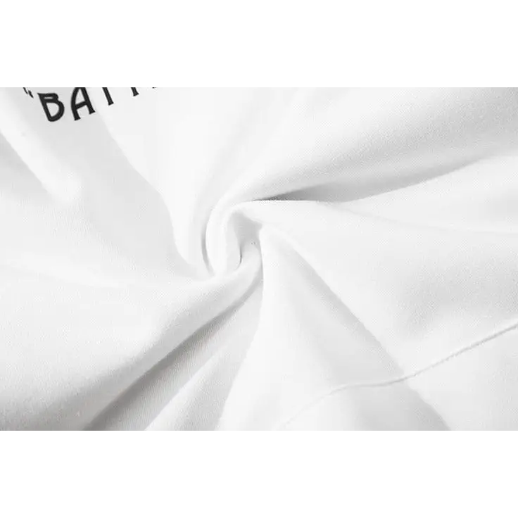 Y2k colorful butterfly print hoodie for a stylish wardrobe upgrade - hoodies