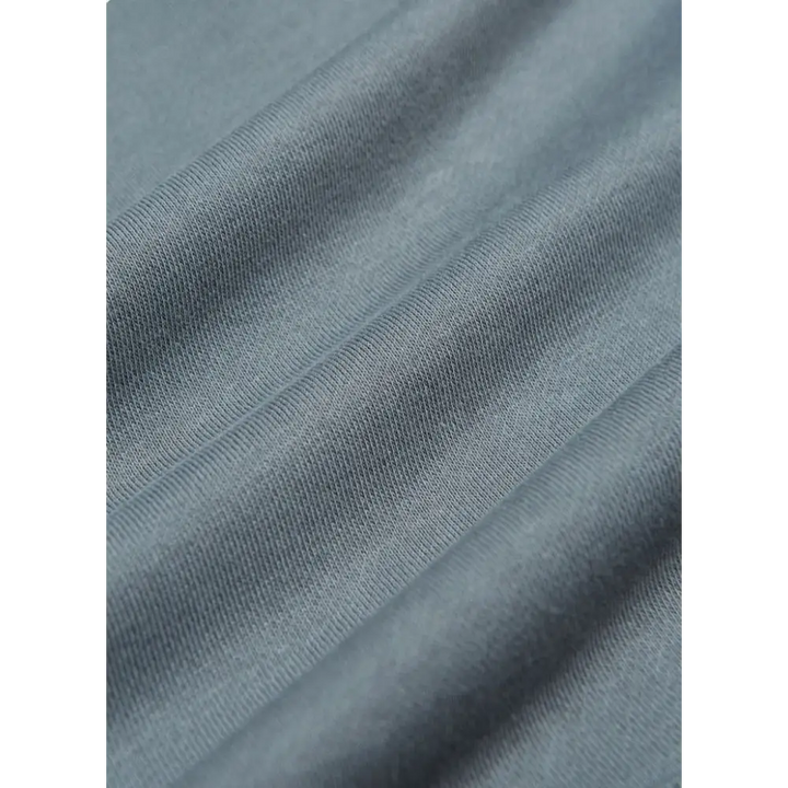 Trendy y2k oversized hoodie with drawstring for comfort and style - hoodies