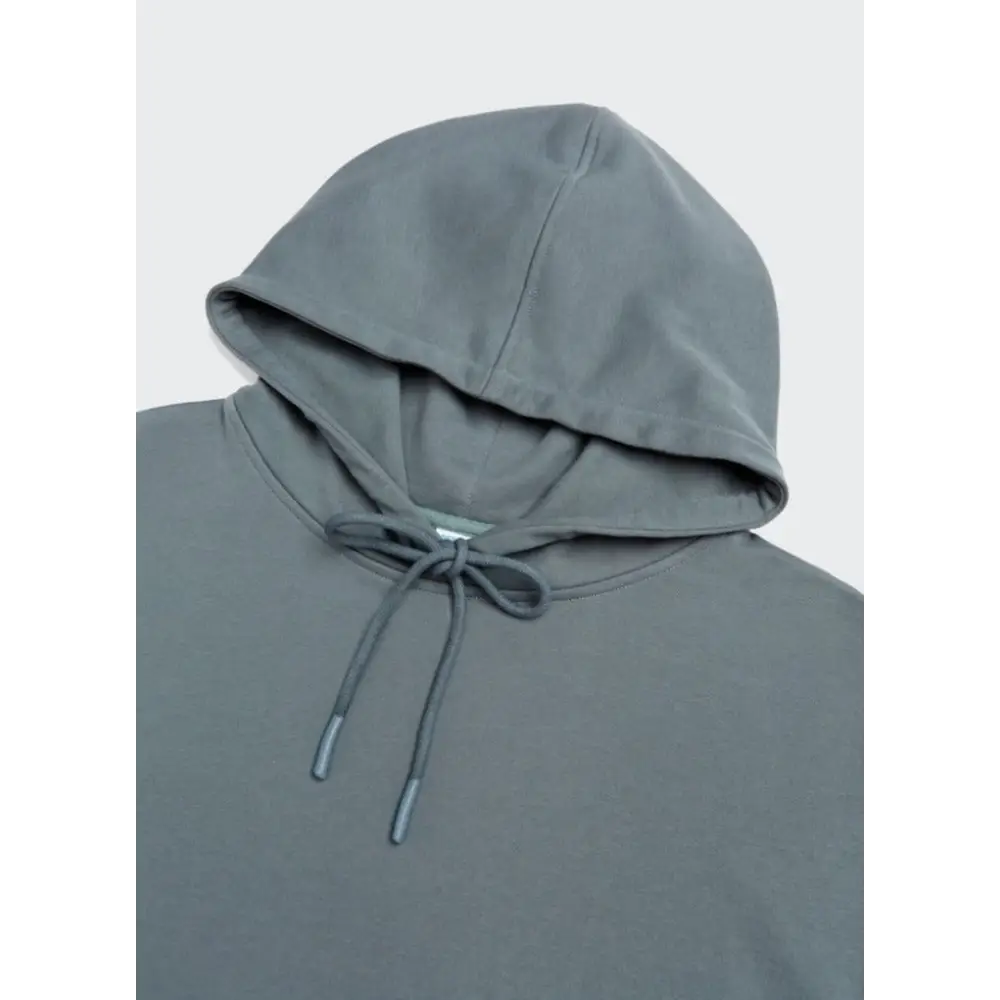 Trendy y2k oversized hoodie with drawstring for comfort and style - hoodies