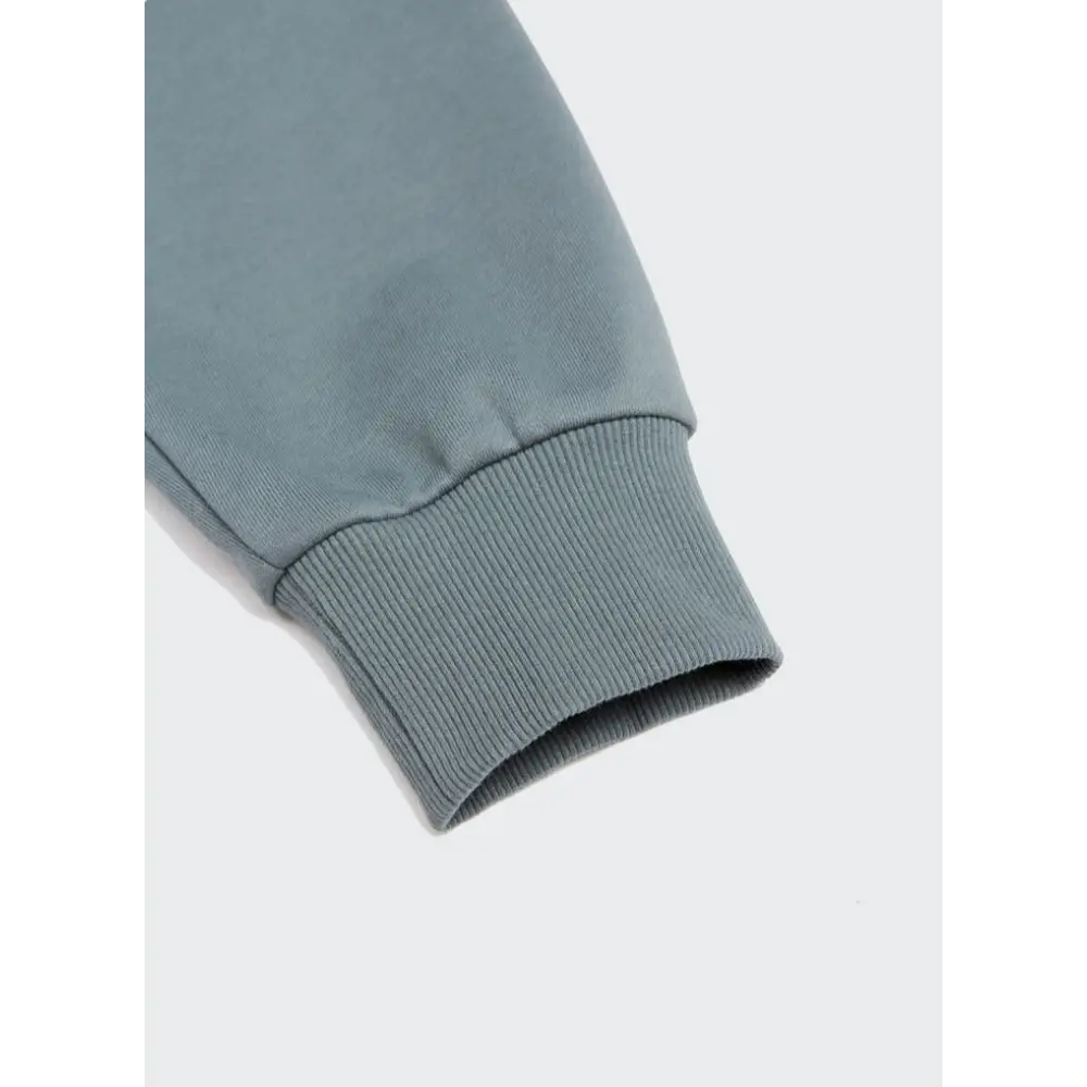 Trendy y2k oversized hoodie with drawstring for comfort and style - hoodies