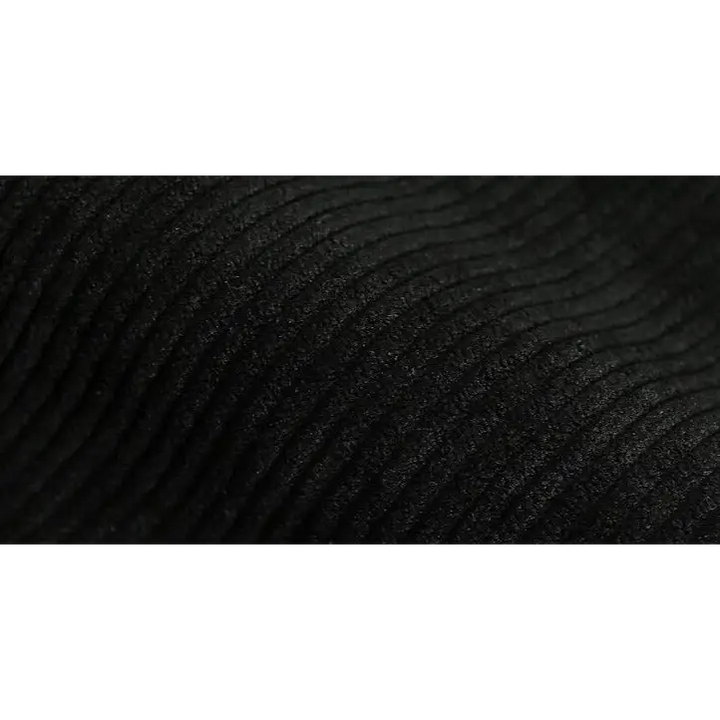 Original y2k jackets for a retro and trendy look - corduroy jackets