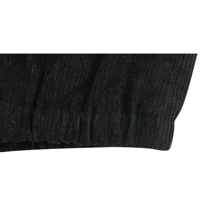 Original y2k jackets for a retro and trendy look - corduroy jackets