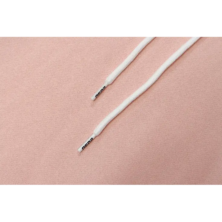 Y2k hoodie with original design featuring crushed bear - hoodies