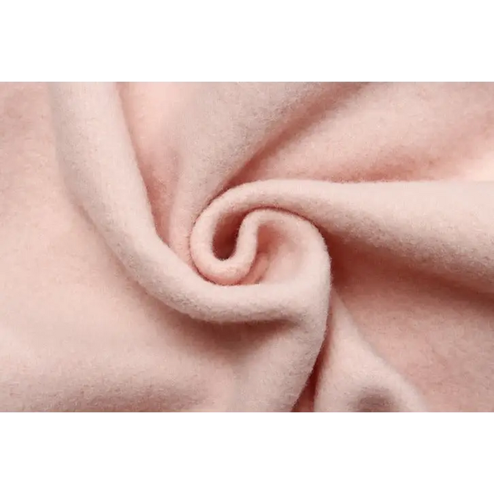 Y2k hoodie with original design featuring crushed bear - hoodies