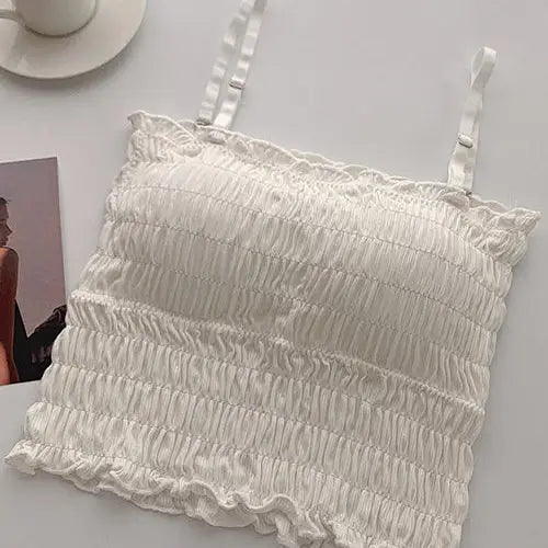 Y2k crop top for comfort and style in your wardrobe