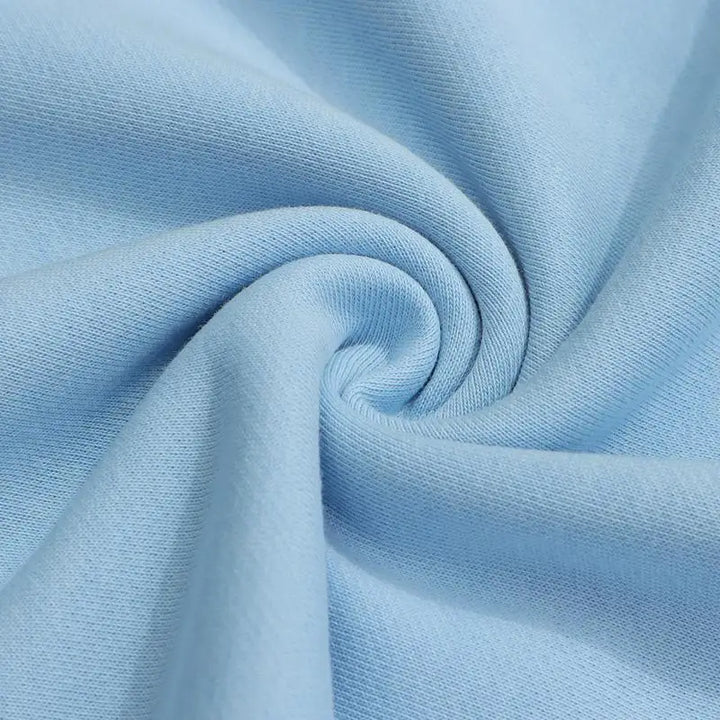 Cute y2k graphic print hoodie for style and comfort - hoodies