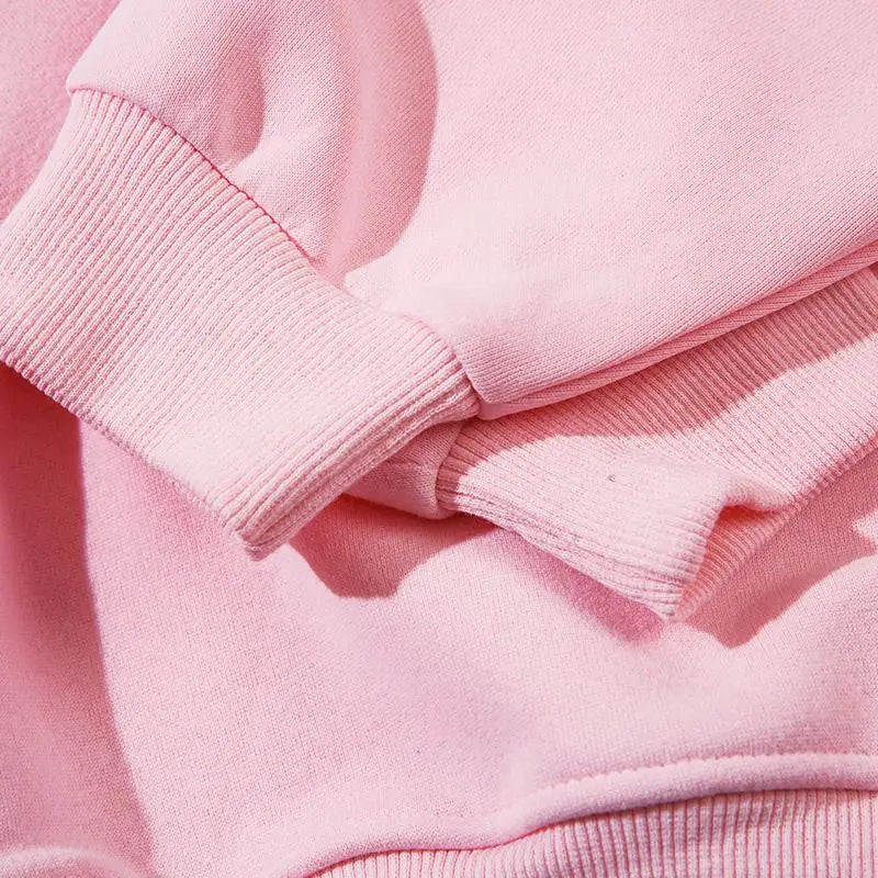 Oversized y2k double-hooded embroidery gothic hoodie - hoodies