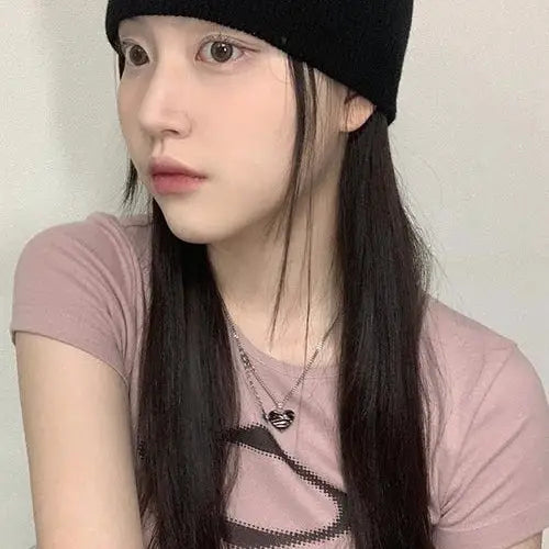 Refreshing cyber y2k crop top for women this season