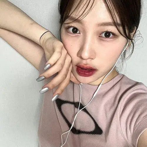 Refreshing cyber y2k crop top for women this season