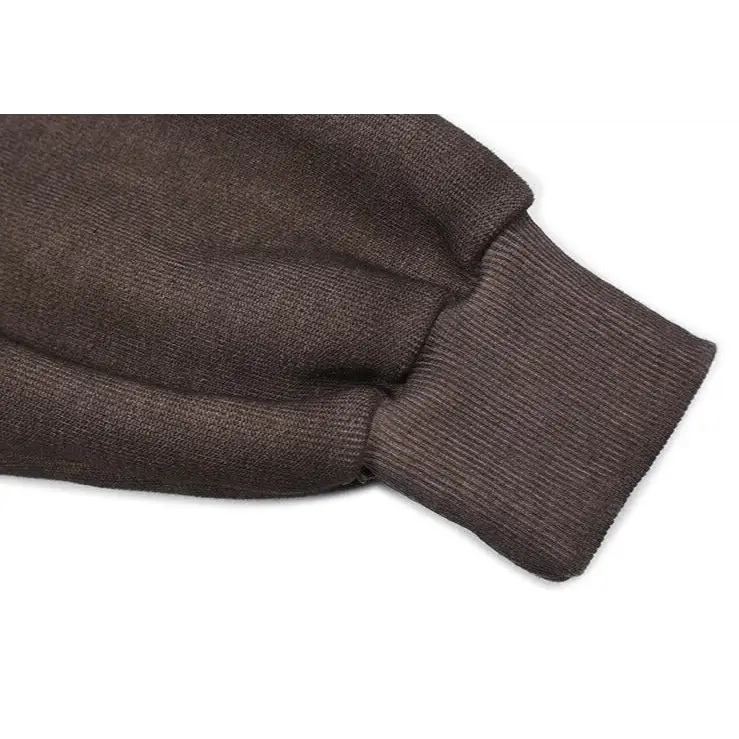 Dark angels y2k loose fit hoodie for stylish streetwear comfort - hoodies