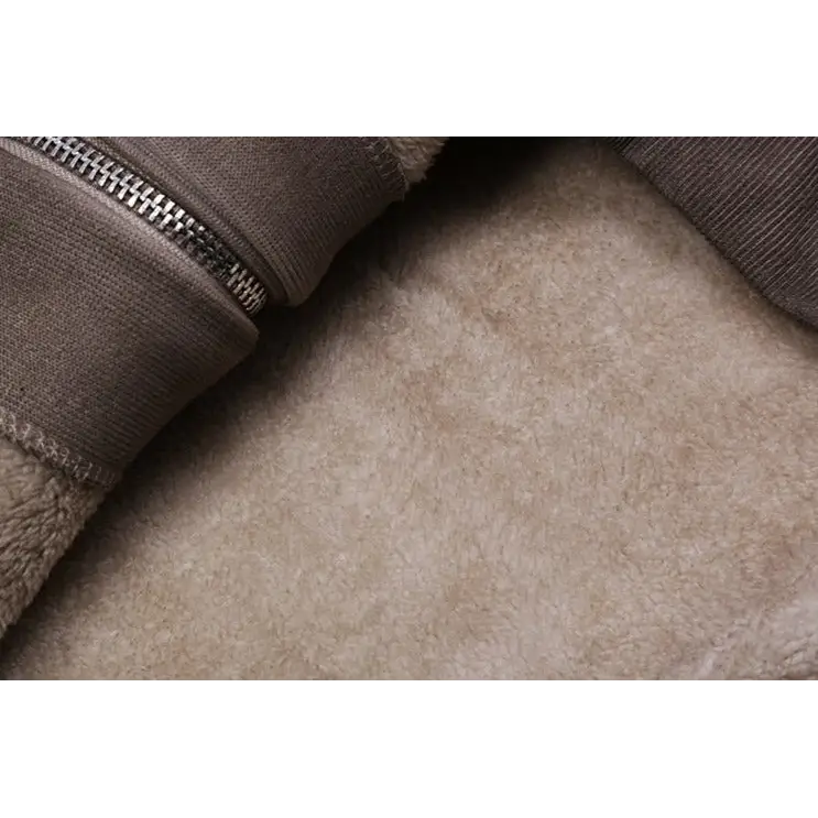 Dark angels y2k loose fit hoodie for stylish streetwear comfort - hoodies