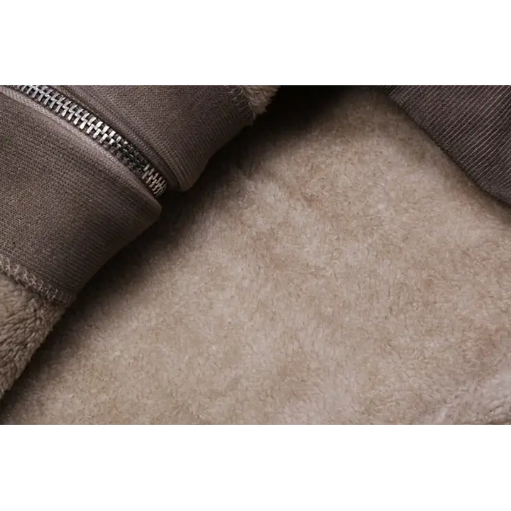 Dark angels y2k loose fit hoodie for stylish streetwear comfort - hoodies