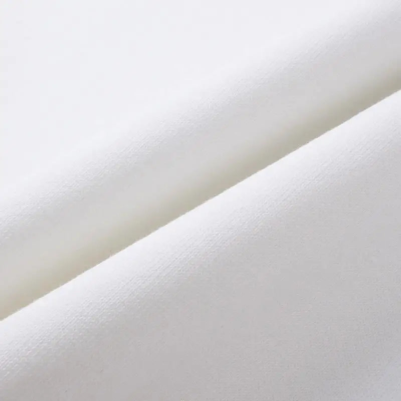 Devil claws hoodie for comfortable and stylish fashion - hoodies