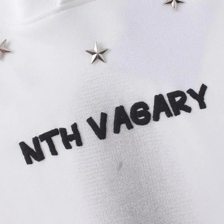 Devil claws hoodie for comfortable and stylish fashion - hoodies