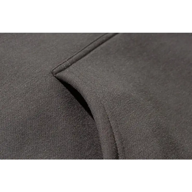 Revolutionary disintegration hoodie y2k for comfort and style - hoodies