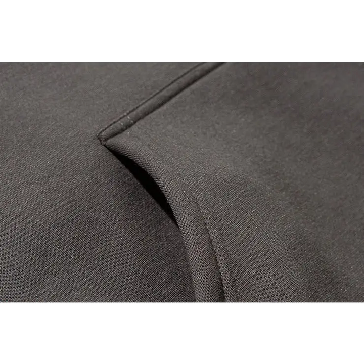 Revolutionary disintegration hoodie y2k for comfort and style - hoodies