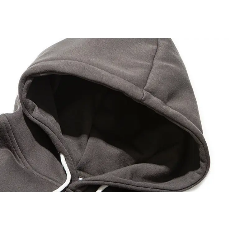 Revolutionary disintegration hoodie y2k for comfort and style - hoodies