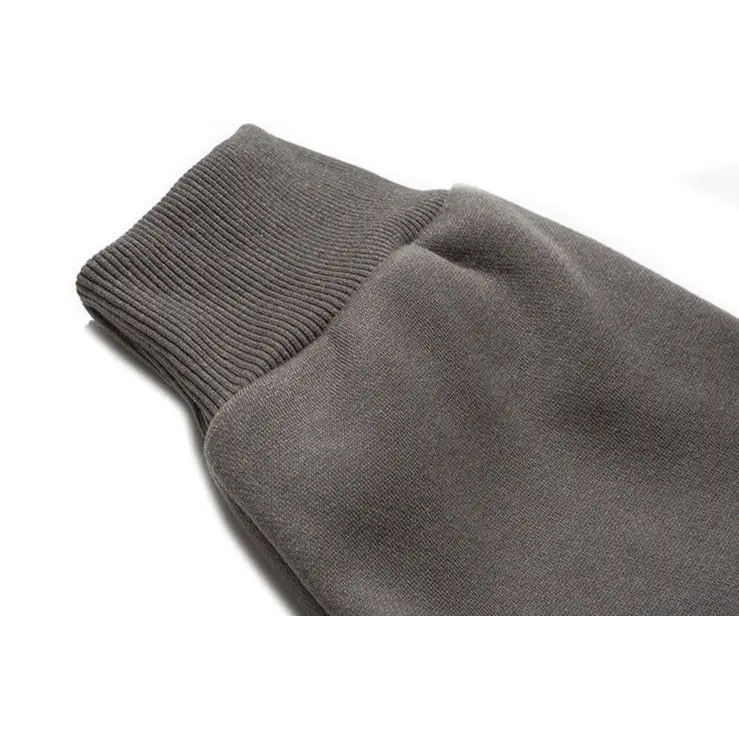 Revolutionary disintegration hoodie y2k for comfort and style - hoodies