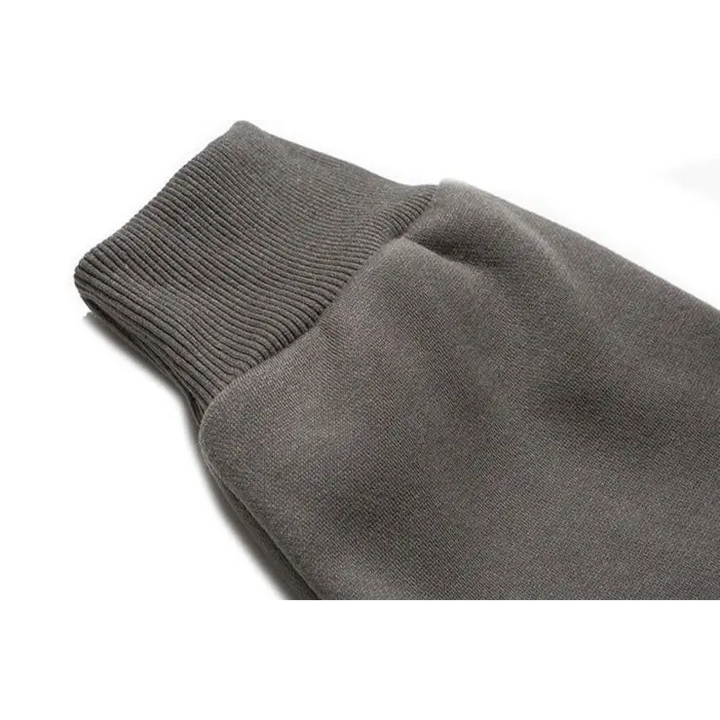 Revolutionary disintegration hoodie y2k for comfort and style - hoodies