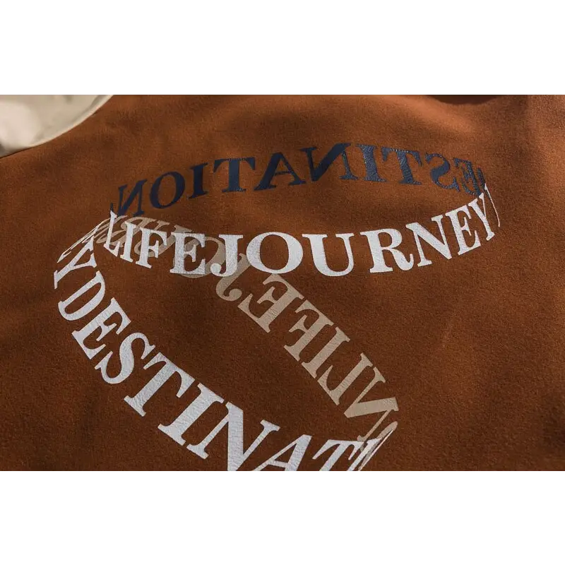 Retro y2k varsity jackets for a cozy nostalgic look - varsity jackets