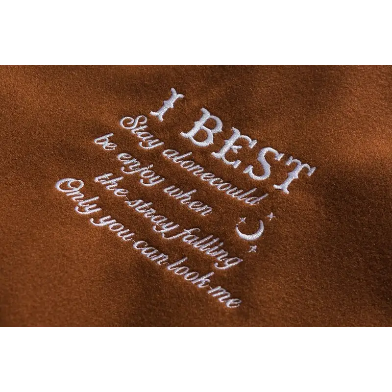 Retro y2k varsity jackets for a cozy nostalgic look - varsity jackets