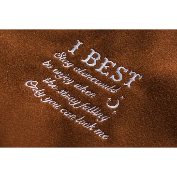 Retro y2k varsity jackets for a cozy nostalgic look - varsity jackets