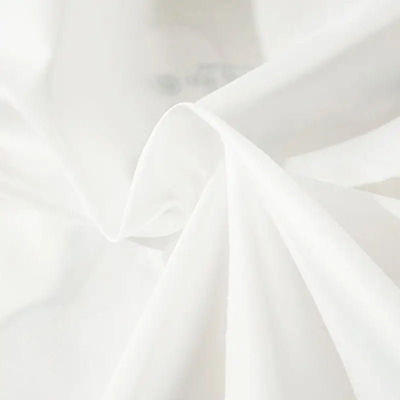 Plush doll print oversized hoodie for y2k style and cozy comfort - hoodies