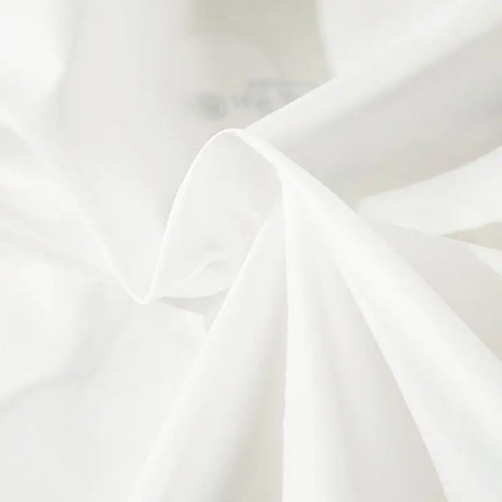 Plush doll print oversized hoodie for y2k style and cozy comfort - hoodies