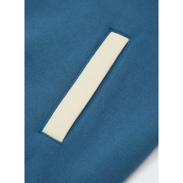 Y2k don’t care varsity jacket for streetwear enthusiasts - varsity jackets