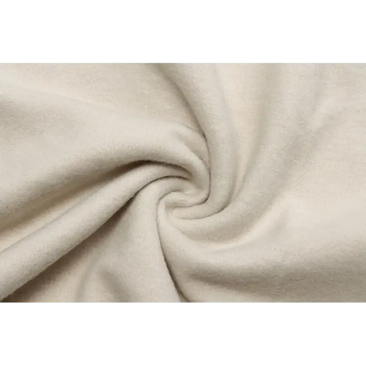 Y2k heart double match hoodie for trendy streetwear style - hoodies