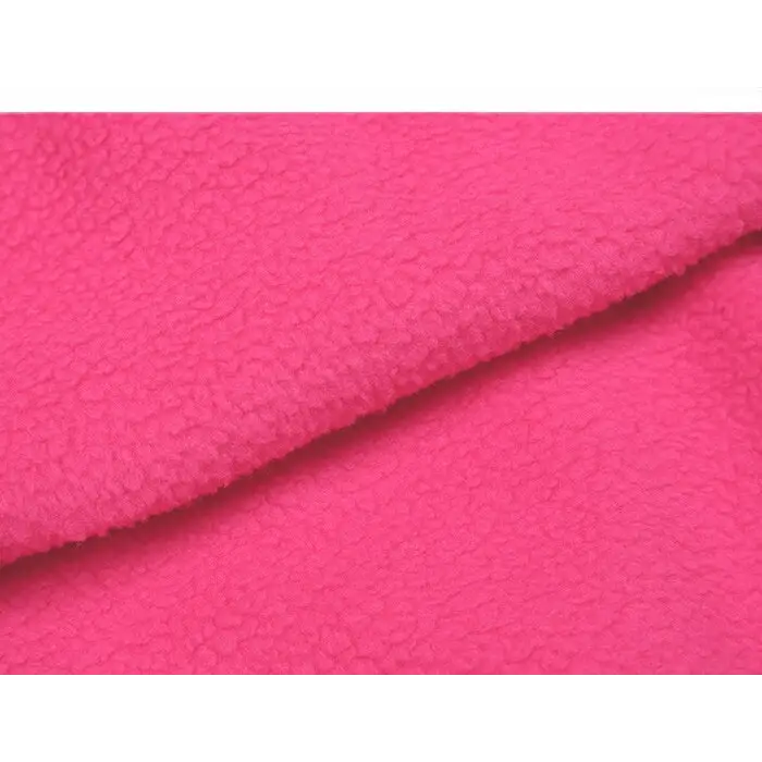 Embroidered heart fleece hoodie for comfort and style - hoodie