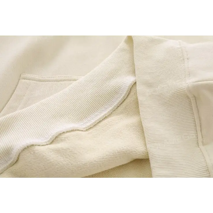 Y2k embroidered skeleton hoodie for streetwear fans - hoodies
