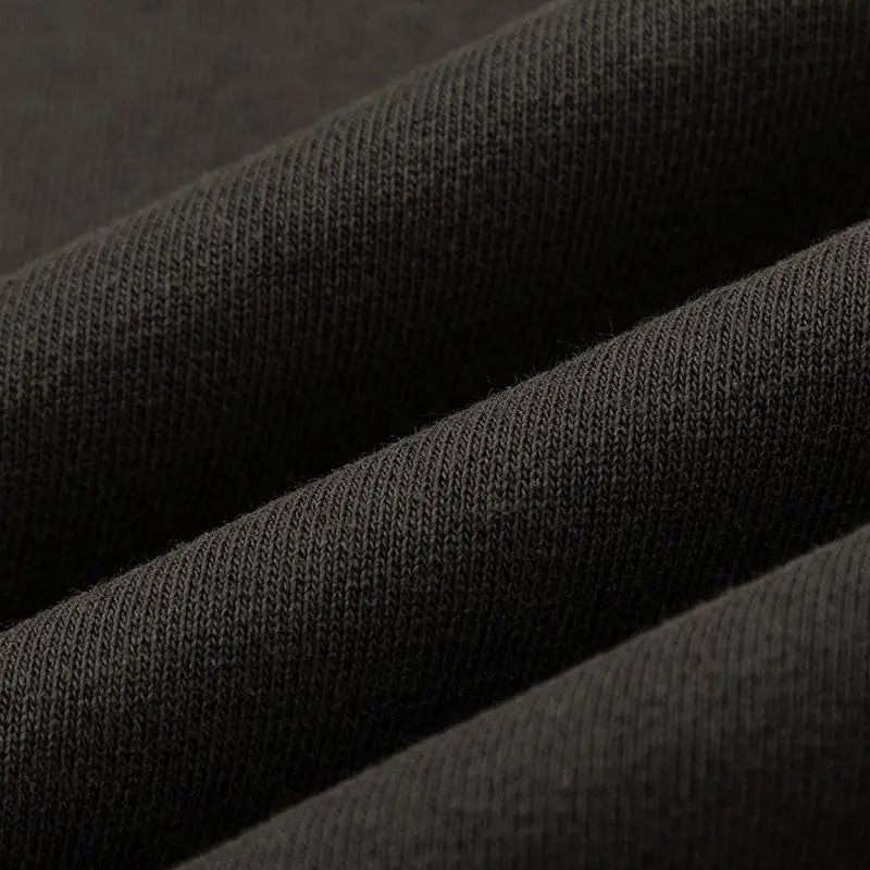 Y2k letter embroidery hoodie for stylish comfort and durability - hoodies