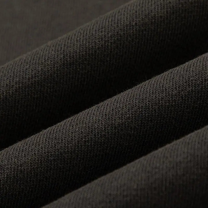 Y2k letter embroidery hoodie for stylish comfort and durability - hoodies