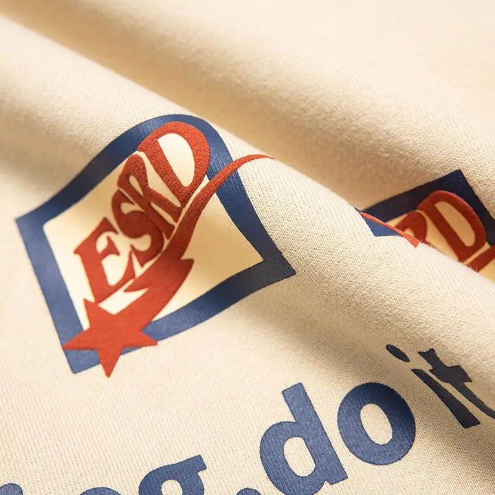 Endless road y2k hoodie for stylish streetwear comfort - hoodies