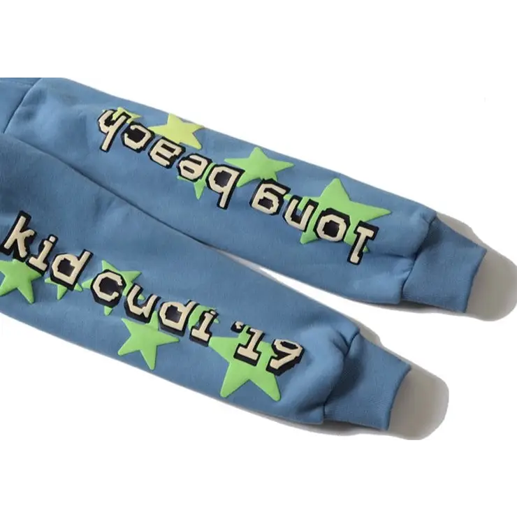 Enter galactic y2k hoodie for ultimate streetwear style - hoodies