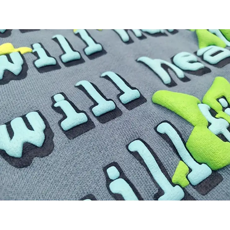 Enter galactic y2k hoodie for ultimate streetwear style - hoodies