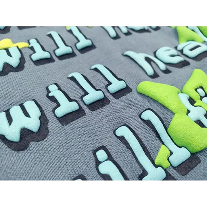 Enter galactic y2k hoodie for ultimate streetwear style - hoodies