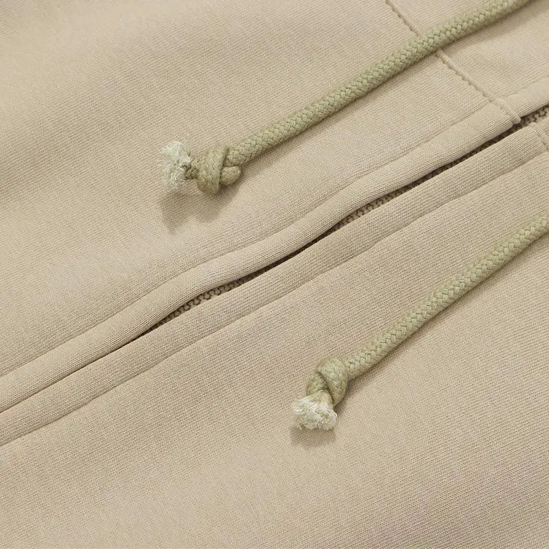 Y2k eyes zip hoodie from the latest streetwear collection - hoodies