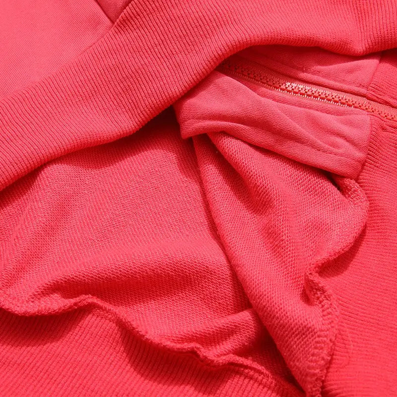 Oversized graffiti hoodie for y2k style and comfort - hoodies