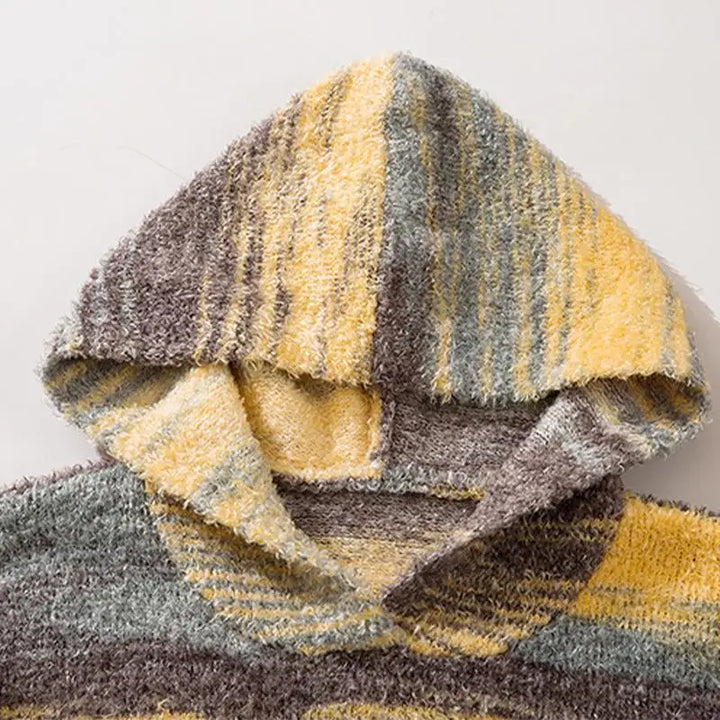 Vintage y2k style graphic oversized hoodie for comfort and - hoodies