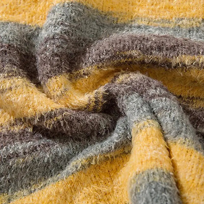 Vintage y2k style graphic oversized hoodie for comfort and - hoodies