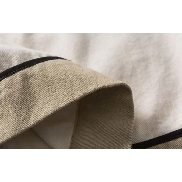 Y2k floral denim jacket in relaxed fit for stylish comfort