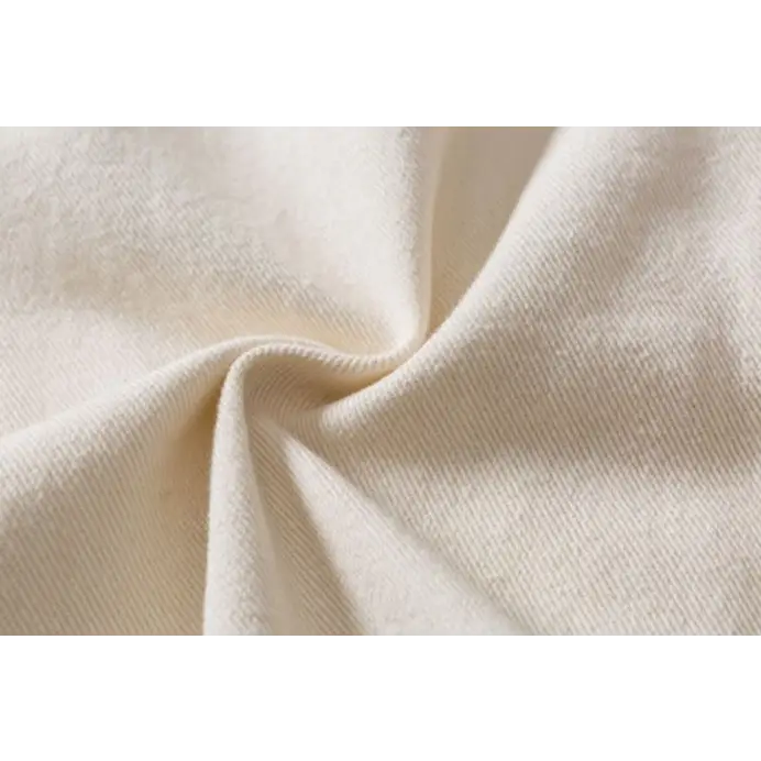 Y2k floral denim jacket in relaxed fit for stylish comfort