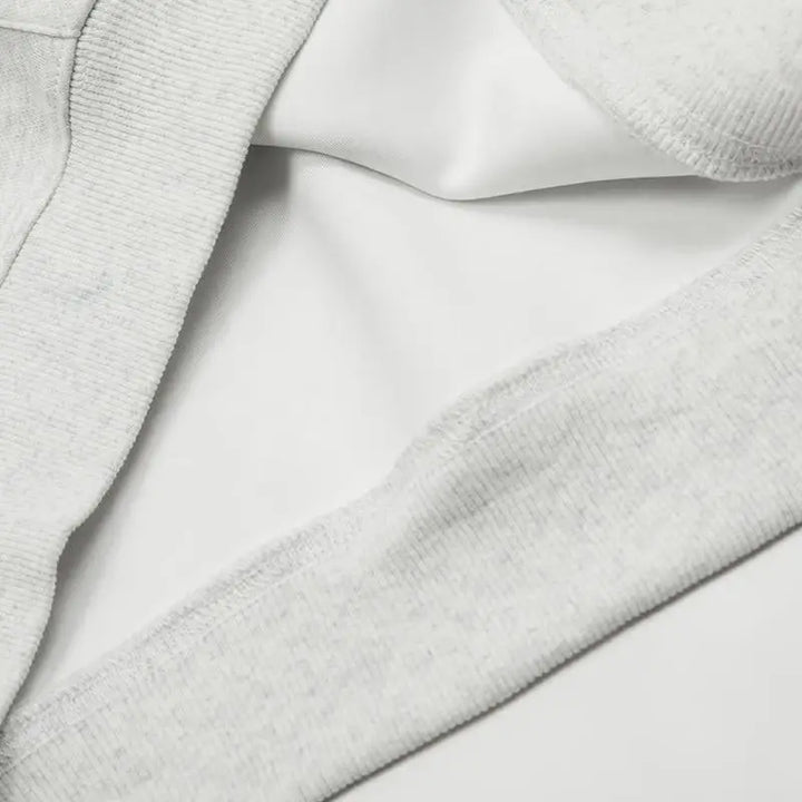 Focus y2k hoodie for trendy streetwear style - hoodies